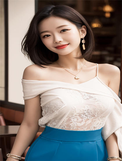 苗岭诡事在线观看_夜夜笙歌_妈妈的男朋友5线观高清