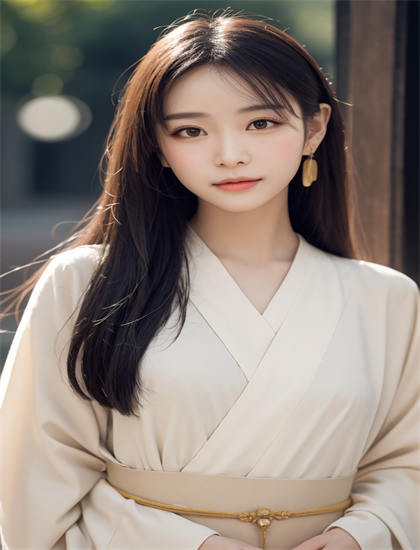 在线三级电影_海贼王977在线观看_中文字幕人妻少妇引诱隔壁