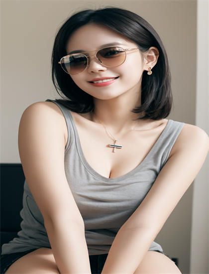 蓝色大海的传说在线观看_9420免费高清在线观看1中文_人民的名义免费观看全集