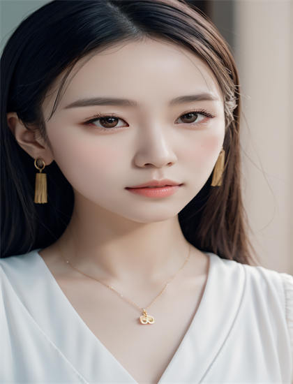 男人心中的女神_青青草原久久免费观看_蜗居快播