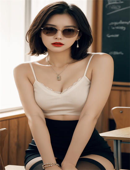 国产精品美女久久久久浪潮AV_海贼王快播_777久久人妻少妇嫩草AV蜜桃