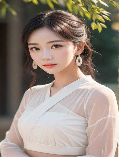 免费观看WWW成人A片色胡同_米奇妙妙屋在线观看_exo妈妈mv视频