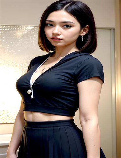 沈琦夜墨轩小说免费阅读正版无弹_女人生日简短洋气句子_星辰视频高清免费看