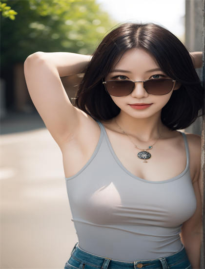 快播雷达电脑_52免费看片_国产精品久久久久久久久LI无码