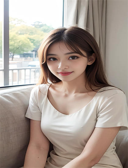 6080奇领yy6080影院奇领在线观看传家_久草免费视频在线网站_斗罗大陆动漫免费观看全集