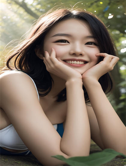 红楼春上春快播_谁知女人心片尾曲_天黑黑影院在线观看视频高清免费