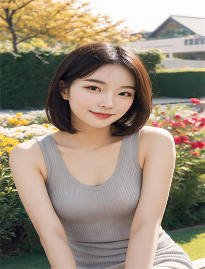 少女たちよ在线观看动漫游戏免费_花花草草寻亲记全集免费观看_香蕉在线观看999