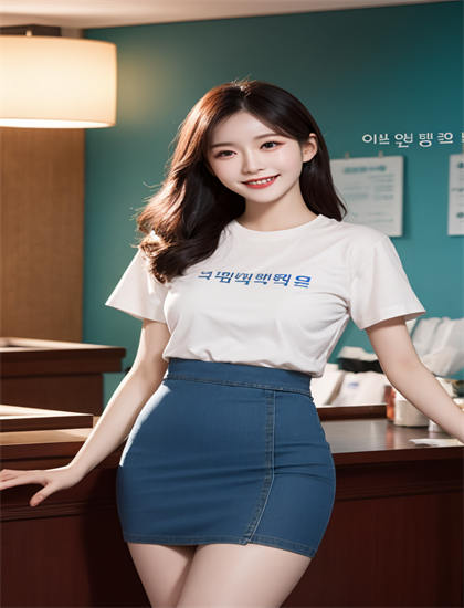 欧美xxbbb视频_XL上司未增删免费观看_韩国电影姐姐免费观看