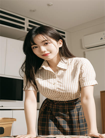 精品香蕉在线观看视频_欧美A欧美VDO_小小水蜜桃高清电视剧观看