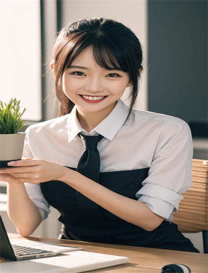 丰巢免费寄存多久_青柠视频在线观看完整_最柔软的女人