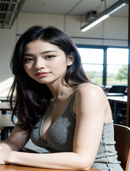 欧美性猛交XXXX乱大交派对_女仆教育落魄贵族第一季免费观看_电视剧浮图缘在线观看