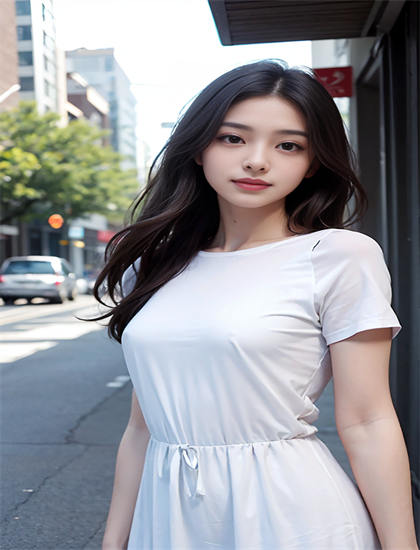 躺过男人河的女人_樱花草视频在线观看高清免费网_快播电影蜜桃成熟时