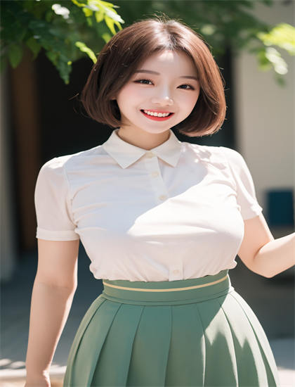 爱av电影_狠狠干狠狠操在线视频_永久免费的网站服务器有哪些