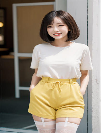 春闺梦里人在线观看免费_桃花直播免费观看_狂怒沙暴成龙电影免费观看