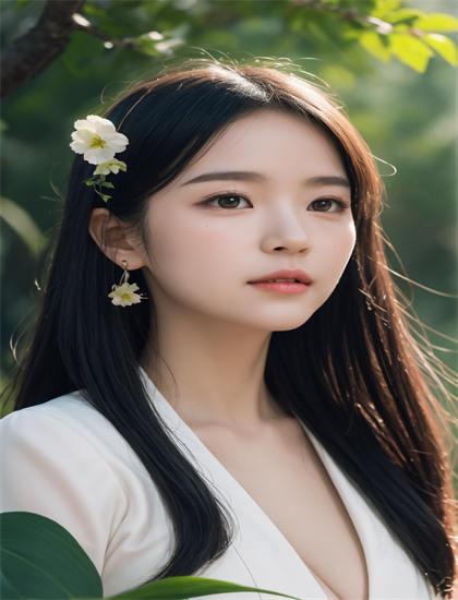 如意影院在线观看_蜜臀在线播放免费人成日韩视频_狗不理差评视频拍摄者发声