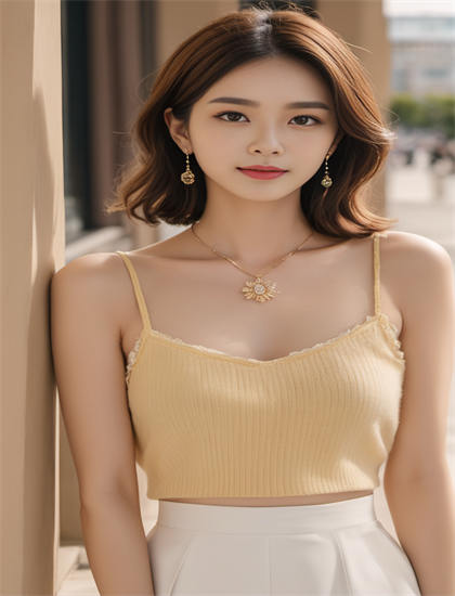 在线观看NBA免费视频高清_猎冰电视剧在线观看策驰_肉文女配福利好