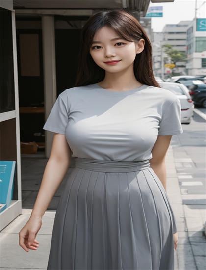 致命女人在线观看_辣妹子免费观看电视剧高清_狐妖小红娘电视剧免费观看完整版