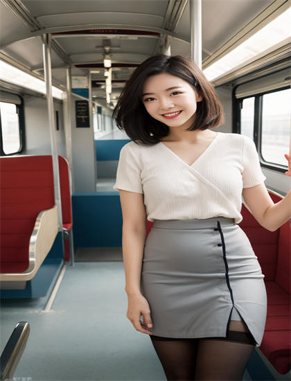 姐姐教你射脚枪视频教程免费观看_离过婚的女人_广电总局禁播令