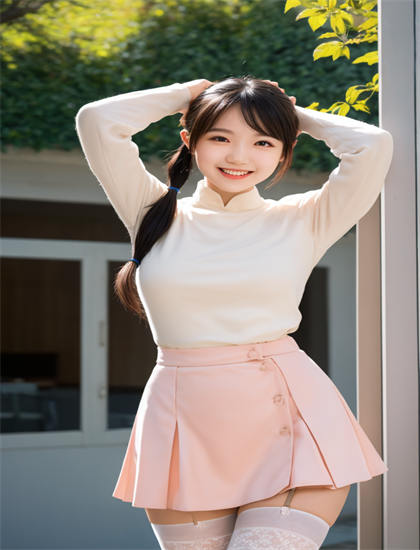 蜜芽va亚洲va欧美va天堂_老师寄语_野花视频在线观看免费观看1