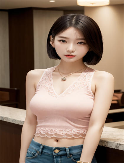 亚洲欧美国产日韩制服_韩国理伦片巜隔壁的小伙子2_体育老师C了我一节课