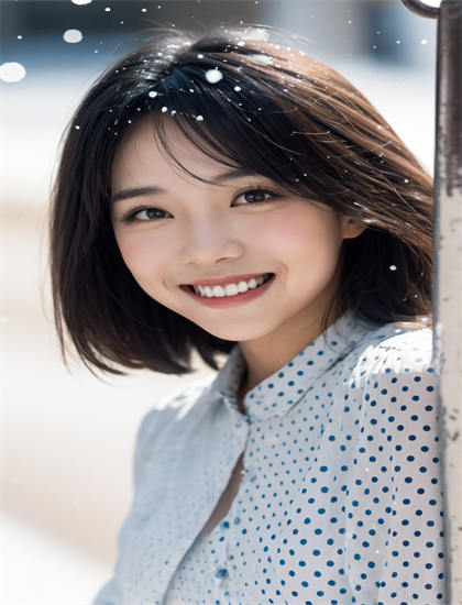 男同性恋电影_无人区在线观看免费国语完整版_暗格里的秘密电视剧免费观看19