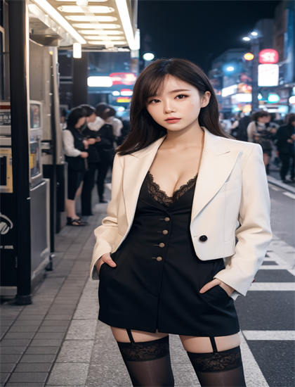 君九龄电视剧在线观看_黑瓜网每日大赛最新一期免费观看_西班牙女郎完整版在线播放