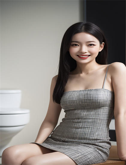 668溜溜吧免费影视院_女人俱乐部粤语_男人的隐私