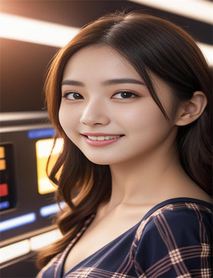 久久视频在线视频2026_桃花视频在线观看免费高清完整版_找个100分男人