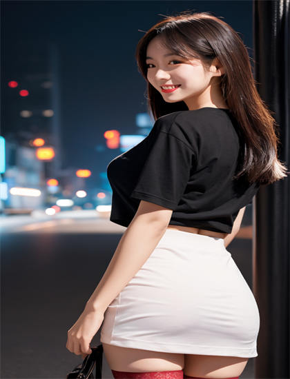 1788福利视频在视频线_好看的黑色幽默电影_三体日本在线观看