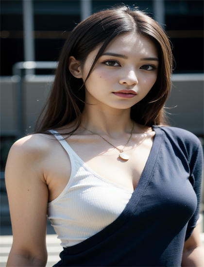 九龙城寨之围城高清在线观看_少年歌行电视剧在线观看全集免费播放_雷神3免费观看完整版