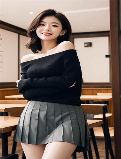 少女韩国免费观看高清电视剧八戒_三年成全免费高清观看_黑皮魅魔动漫免费观看