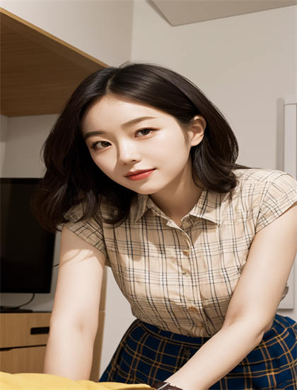 男人帮全集种子_挚爱游戏樊治欣全集免费观看_妈妈今天是你的女人