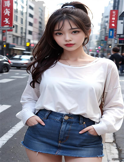 韩国免费理论片A级奶大_好看的欧美科幻电影_女人时报