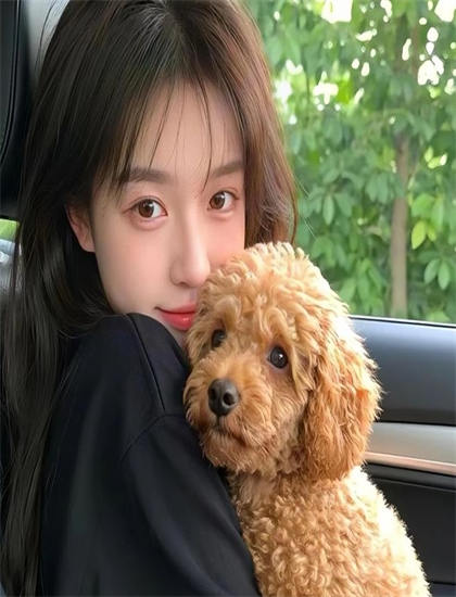 姐姐的朋友3韩剧免费观看全集在线观看天才_两性做在线观看_幸福请你等等我电视剧全集免费观看