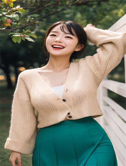 樱花草在线高清免费观看_性旺盛的女人HD_津渝视频完整版1在线看