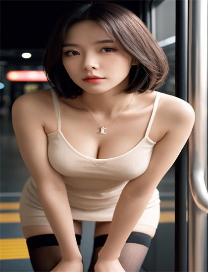 将爱情进行到底电影主题曲_男欢女爱在线观看王霞电视剧剧情_缘之空在线观看动漫高清免费