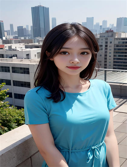 漂亮的保姆韩剧电影在线观看免费_女人最旺的微信名_触手粘液缠身动画免费观看