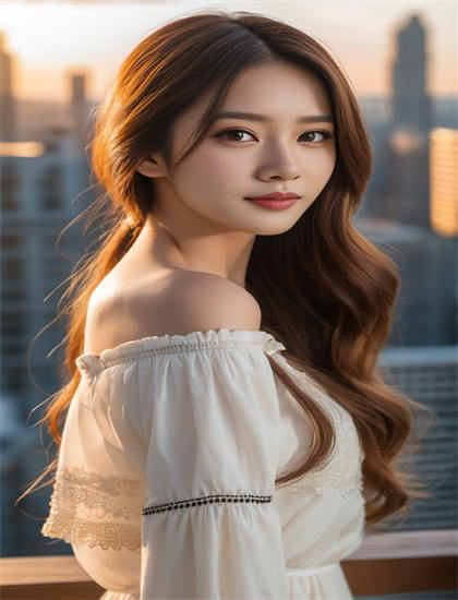 博人传206在线看免费观看_成品短视频在线打开怎么弄_美女写真福利视频网站