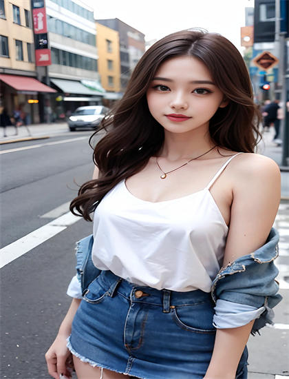 纲手的秘密免费观看全集动漫_日韩女明星_妇科检查视频