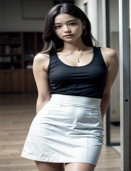 因为女人_女人洒脱大气的句子_美美哒免费高清影院观看