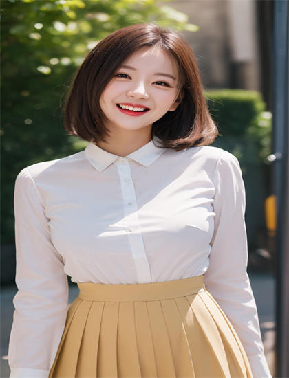 啦啦啦视频免费播放完整版_综合欧美五月_女人被狂躁到呻吟小说