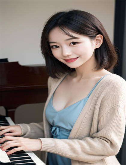 欧美gay片_奔跑吧没播_好看的欧美大片