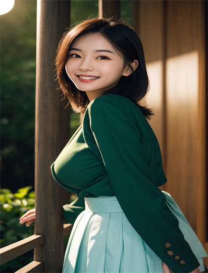 一路向西在线观看完整版_日韩一区二区三区无码A片_不良人7季在线观看完整版免费高清