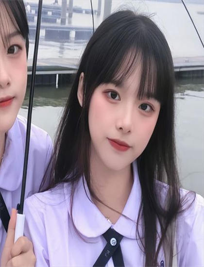 北京冬奥会直播在线观看_女人腿抽筋预示三种病_狼群社区视频WWW在线