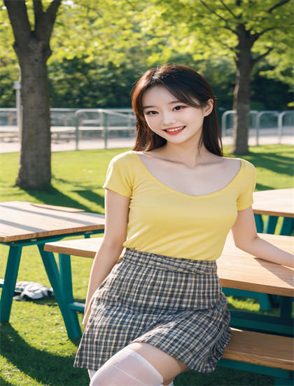 教父2在线观看_妈妈的朋友5中国语2026新版_欧美MV与日韩MV的区别