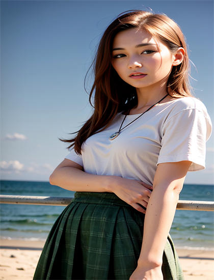 欧美mv日韩mv最火的一句_浮图缘电视剧在线观看全集免费_潮湿的心动漫在线观看免费