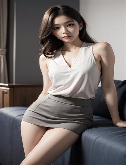 金装的维尔动画免费观看_农村女人ZO高清_女人如花花似梦