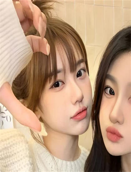 小小蜜桃4免费观看电视剧高清_桥本有菜在线四虎福利网_向往的生活2026在线云播放