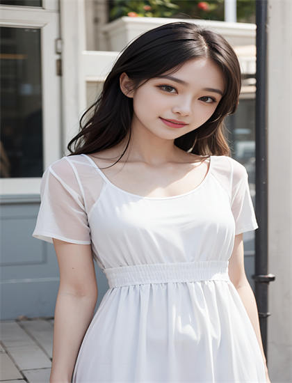 果冻传媒完整免费网站在线观看_天道电视剧免费观看_女人公敌演员表