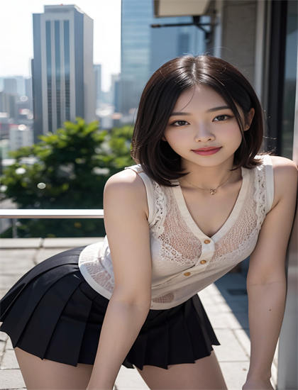 苹果电视在线观看_亚洲A片无码精品毛片色戒_打过九价的女人千万不能娶